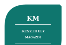 A keszthely.kreativmagazin.hu cikkei, képei NEM vehetőek át.