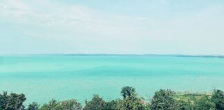 Nyaralóépítés és -felújítás a Balaton partján