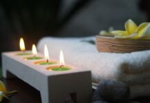 Termál és wellness kikapcsolódás Keszthely közelében Termálfürdő és wellness medence